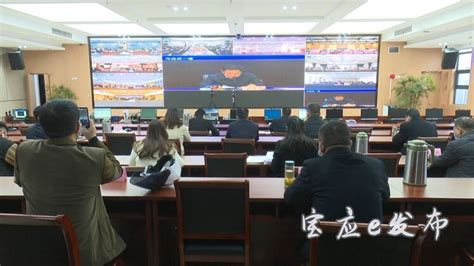 扬州金泉首次公开发行A股上市仪式