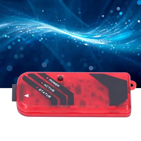PICKIT3 Programmer, Resin PIC Simulator Microcontroller Progra | Shop ...