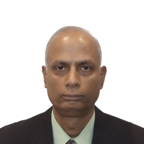 Devoir Software Solutions | Your Success, Our Code