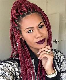 Poetic Justice Hairstyles by 51 Poetic Justice Braids Styles Page 3 Of 5 Stayglam Poetic Justice Hairstyles
