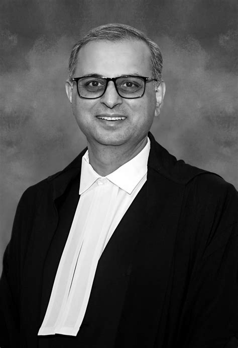 Bombay High Court - Home Page