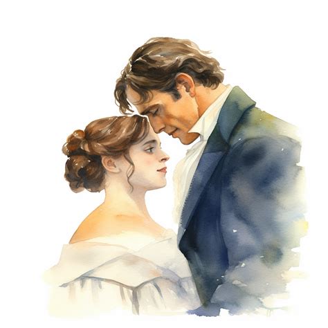 elizabeth cliparts #4200654 | Clipart Library