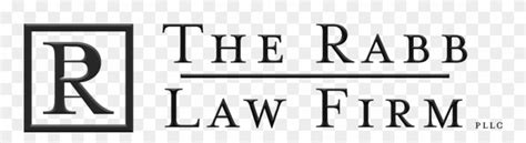 Law Office Clip Art 的图像结果