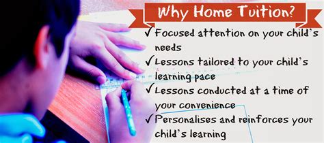 Syntax Home Tutors : Home