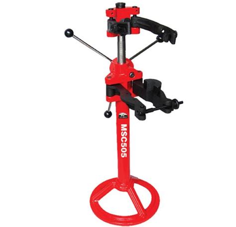 Mini Spring Compressor 的图像结果