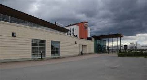 Kempele Tourism (2026) Finland - Best Places to Visit in Kempele ...