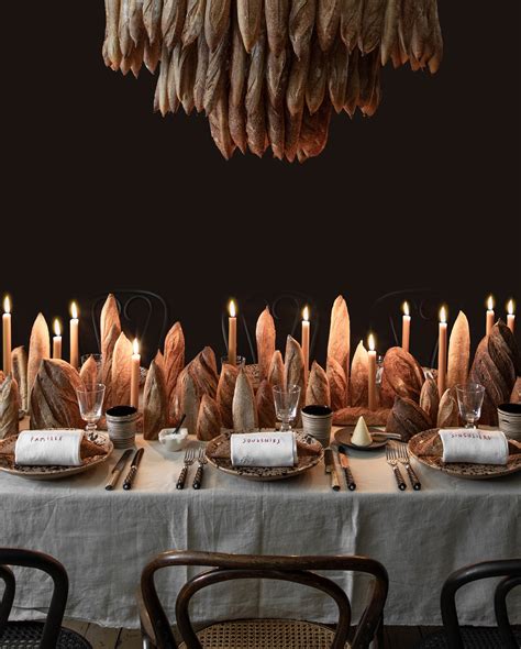 David Stark Design (@david_stark_design) • Instagram photos and videos