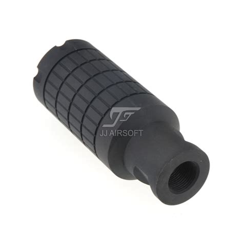 Linear Compensator Installation 的图像结果