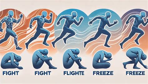 Trembling Anxiety: Why It Happens and How to Find Relief - Anxiety