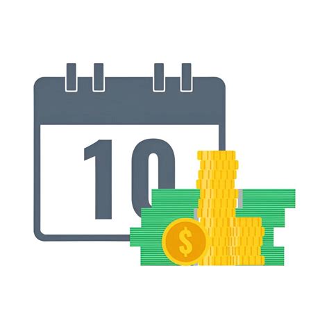 The 10-Day Payoff Amount: The Critical Figure in Your Mortgage ...