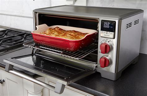 Seafood Lasagna   Wolf Gourmet Blog