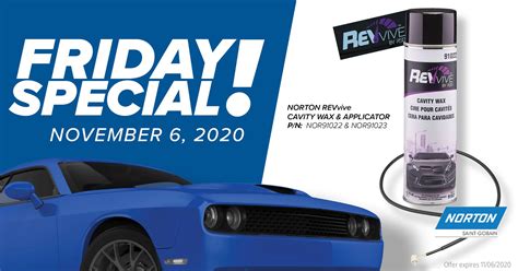 LKQ CRYSTAL RIVER SERVICE - 4950 W Norvell Bryant Hwy Building 200 ...