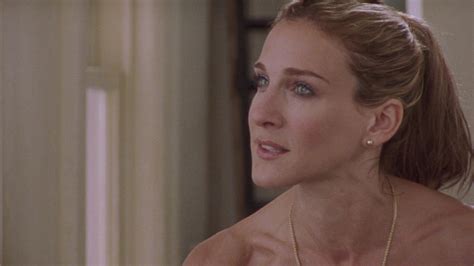 4x13 - The Good Fight - 00334 - Sarah Jessica Parker Online - Photo ...