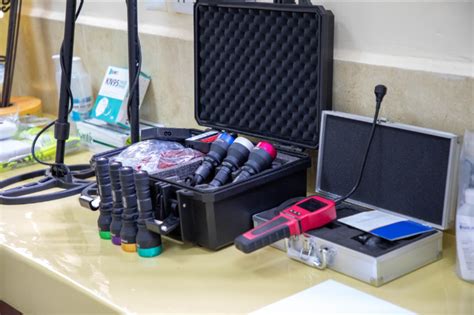 Crime 的图像结果