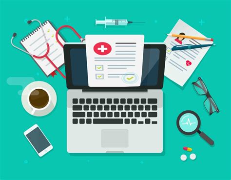 Image result for Inform Source Data Verification