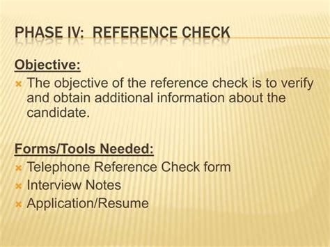 Image result for AVG Interview Protocol