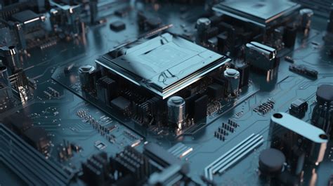 Image result for Open Hwid File