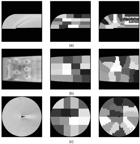 Partitioned Data Set Extended Greenscreen Screen Shot 的图像结果