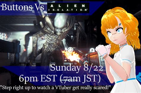 Image result for Alien Isolation Twitch