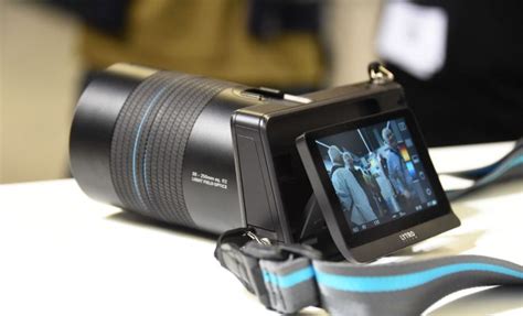 Future Camera Technology 的图像结果