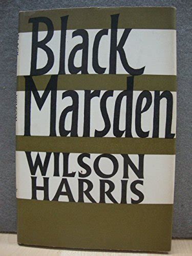 Buy Black Marsden Book Online at Low Prices in India | Black Marsden ...