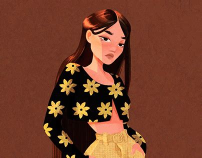 Computer Engineering Graduation Project Poster 的图像结果