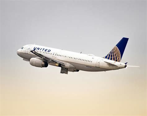 There's a New Airport in Tulum—With Nonstop Flights From the US | Condé ...