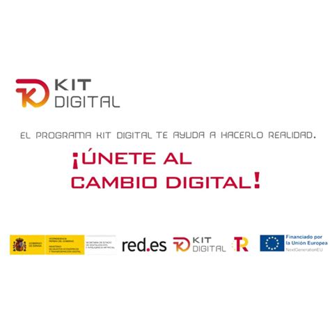 Programa Kit Digital 的图像结果