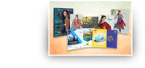 Higher Education Book Printing, Educational Books Printing – Thomsonpress