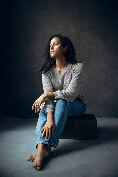 Portrait Photography Local People 的图像结果