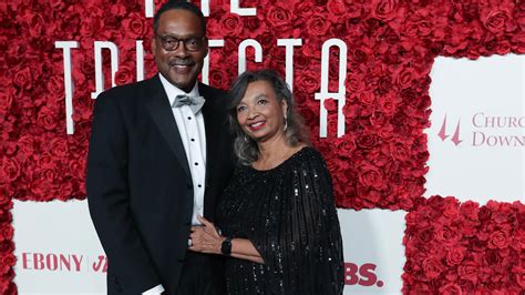 Junior Bridgeman: What to know about Louisville basketball, NBA star