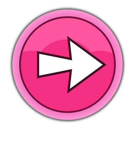 Left-Right Clip Art PNG 的图像结果