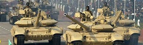 Lateral entry into civil services: Why the Ministry of Defence needs it ...