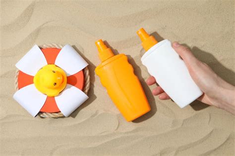 How to Use Sunscreen - Dr Geetika – SkinbydrG