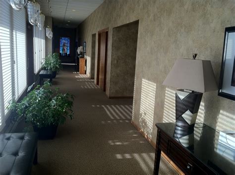 Shuda Funeral Chapel Stevens Point, Wisconsin | Legacy.com