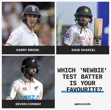 Which one? : r/Cricket