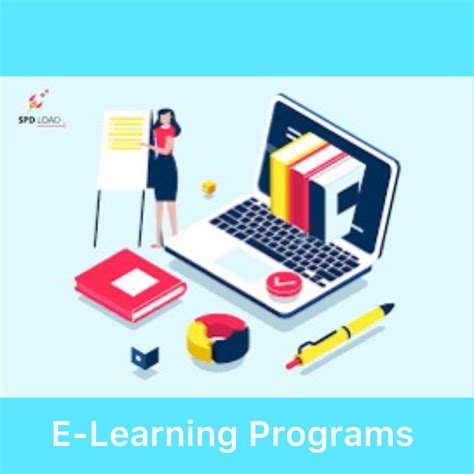 Image result for eLearning Programme