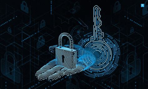 Editing Software Free Download 的图像结果