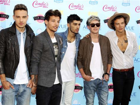 Image result for One Direction FK