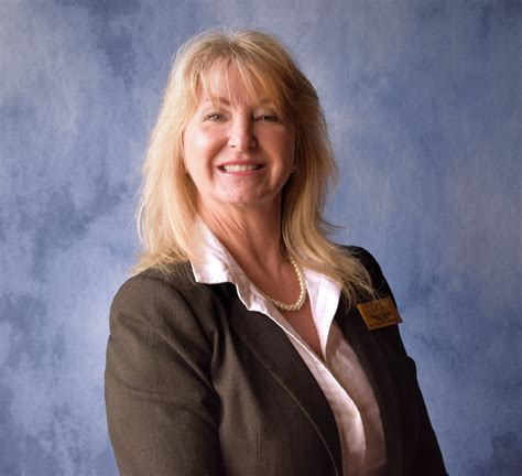 Meet the Team — The Towers on Park Lane