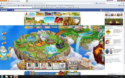 Jungle island dragon city map - lifestylejhg