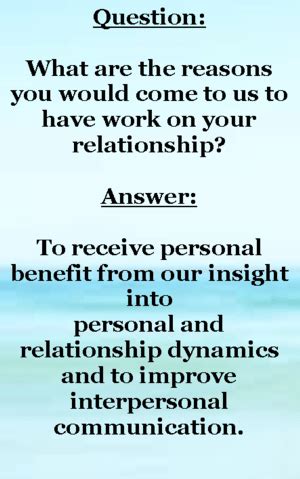 Counselling Questions Examples 的图像结果