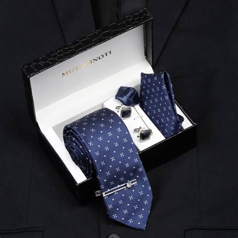 Tie Set - Buy Tie Set online at Best Prices in India | Flipkart.com