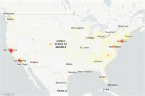 YouTube down in USA: Tens of thousands of users face problems amid ...