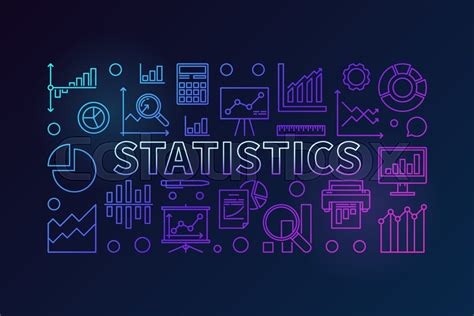 Image result for Statistics Essentials For Dummies