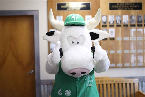 Fair Photo Highlights | Allen County Fairgrounds