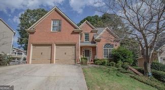 Villa Rica, GA Homes for Sale & Real Estate - Homes.com
