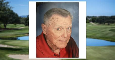 Obituary | Robert "Bob" Walter Hendren of Newark, Ohio | Brucker ...