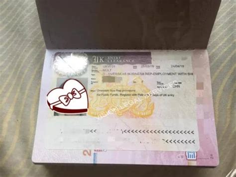 菲律宾旅游签的签证有效期是多久(旅游签有效期分享) 华商签证告诉您_行业快讯_第一雅虎网