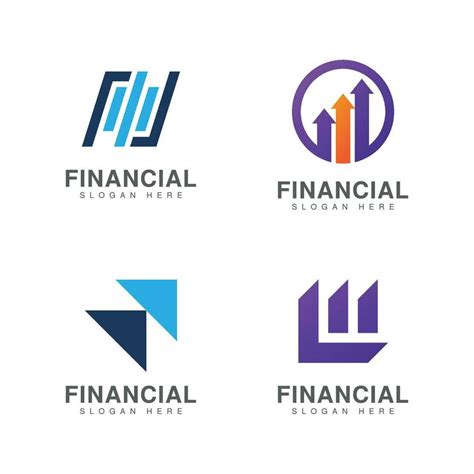 Random Logo Finance 的图像结果